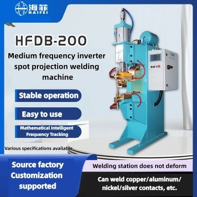 product-400-400